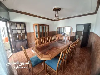  4 Furnished Apartment to Rent 190sqm ( Property 19184 )-174813511