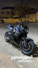  6 Gsxs 750 - 2019 بأحسن سعر