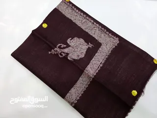  5 مصار للبيع