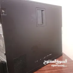  2 قطع متفرقة