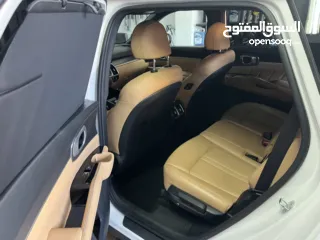  6 سيرنتو بالورقة فل عدا فتحة