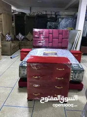  8 بيت نعاس كومبلي