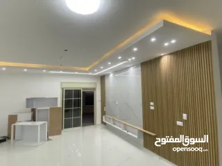  2 مهندس ديكور ودهان