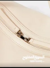  3 شنطة يد وسط