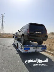  16 ونش الزرقاء خدمة (24)