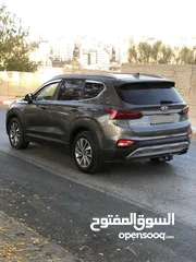  3 سنتافيه. فللللللل بدون فتخه بسعرررررر طحن. طحن