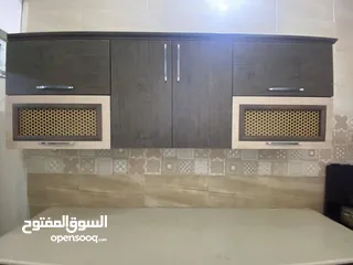  3 للبيع كاونتر تركي اج دي اف نظيف