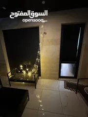  9 شقه سوبر ديلوكس للبيع