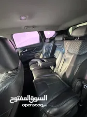  9 جيب سنتافي
