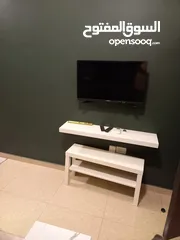  1 استديوهات للايجار
