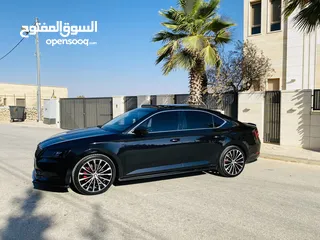  25 سكواده سوبيرب 2020