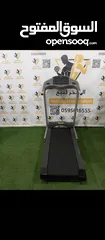  8 بيع كافه الاجهزه الرياضيه والتوصيل لكل مدن الضفه  مع كفاله طبعا
