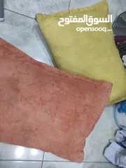  6 طقم كنب امريكي تفصيل