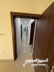  15 شقة سكنية للبيع اطلالة بحرية خلابة + موقع ممتاز جدا بالحد الجديدة (للبحرينيين + الخليجيين فقط)