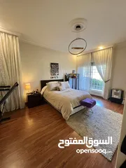 9 Luxury Villa for Sale in Dair Ghbar