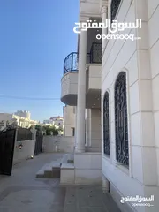  1 فيلا راقيه طابقين مدينة الشرق قرب مسجد عوف الحسن المرحله ثانيه