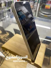  3 ايفون 12 /. 128GB