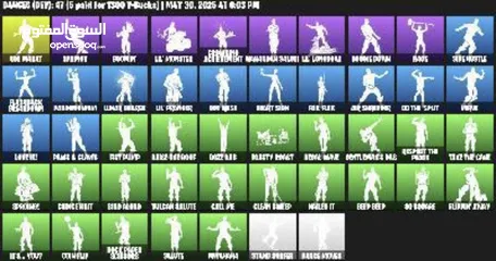  4 فوردهذقنذل