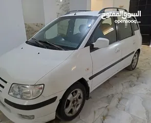  1 لافيتا فبريكا