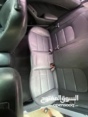  9 كيا كي 3 - Kia K3 بحالة ممتازة للبيع