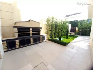  21 فيلا مميزة جدا للبيع في دابوق ( Property ID : 30936 )