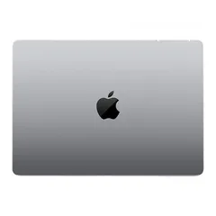  4 Macbook pro m2 pro جديد