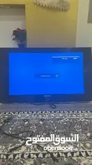  2 اجهزه الكترونيه