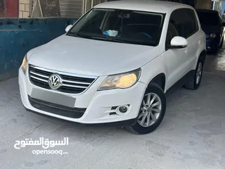  2 جب تكوان 2010 فحص نخب اول