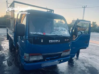  3 ديانه اسوزو NkR
