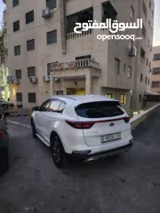  4 سبورتج. فلللللللل بدون. فتخه بسعرررر حرق حرق.