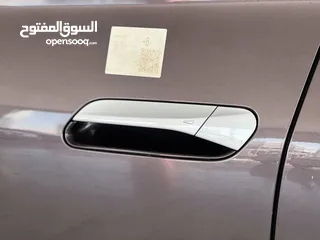  7 ID6 2022 Crozz Pro عداد قليل بحال الزيرو