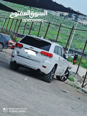  2 جيب كرند شروكي فل اضفات