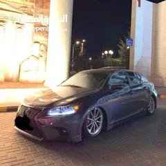  1 lexus ct200h 2012