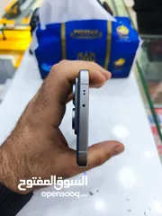  7 XIAOMI 14T PRO