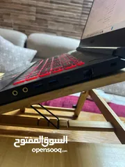  6 جهاز msi core i5 مضاف عليه SSD-1t  للبيع المستعجللللل الجهاز نظيف جدا ومجلتن