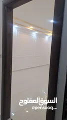  2 شركة أمجد النبالي للإسكان شقق فاخره للبيع من المالك مباشرة في أجمل منطقة في أسكان الكهرباء