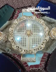  1 حلاي حجم كبير