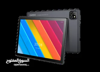  29 تابلت Oteeto TAB 10 Pro للبيع – المواصفات بالوصف  . . . . . . . . . . . . . . . . . . . . . . . . .