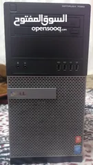  6 كورi7 جيل4 ويندوز 10