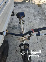  3 درجات هواءية