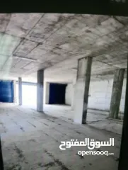  1 مخازن للايجار