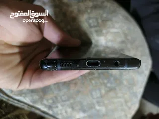  5 التلفون الجبار ابو كمره رهيبه أستعمالك وأستعمال الخبره تلفون نوت 8