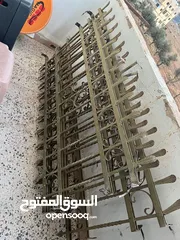  22 شراء سكراب شراء خردة حديد نحاس المنيوم شيلرات بركسات هناجر ابواب مواسير حمايات شبابيك مكيفات  آليات