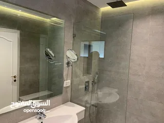  3 شقة 3 نوم  للايجار ( Property 38006 )-175034851