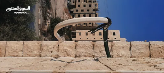  19 مكيفات رقم التواصل .. صفر خمسة تسعه اربع سبع ميه و حداش متين وواحد