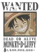  1 ملفات و افلام تطريز انمي و  ملفات تطريز اثواب