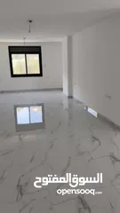  4 شقة مميزة جدا