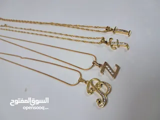  13 ذهب إيطالي