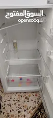  9 ثلاجه للبيع مستعمل