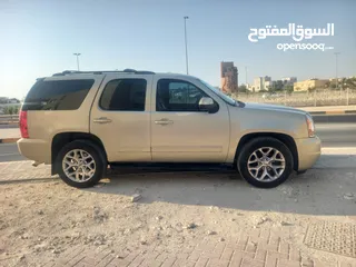  9 بيع السيارات فسم